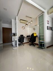 Waterfront Waves (D16), Condominium #588608681